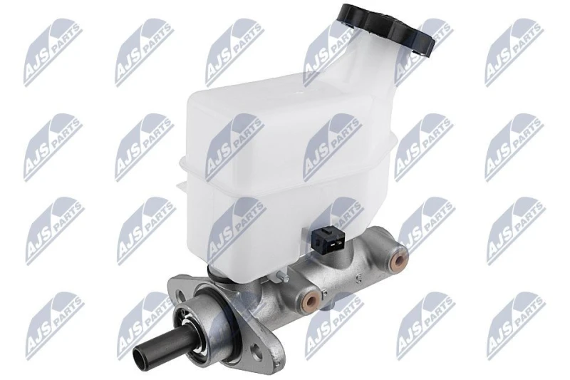 Image of NTY Brake master cylinder NTY HPH-HY-001