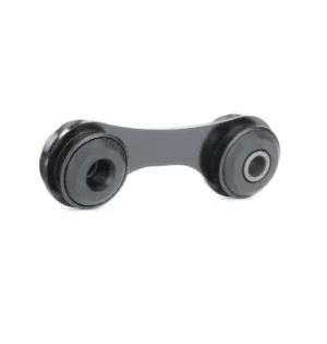 Image of FEBI BILSTEIN Anti Roll Bar Links OPEL,FIAT,SAAB 27775 71740112,00444275,0444275 Sway Bar Links,Stabilizer Links,Stabilizer Bar Link,Link Stabiliser