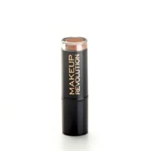 Image of Makeup Revolution Amazing Lipstick Nude Nude