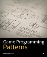 Image of game programming patterns