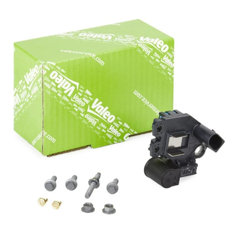 Image of VALEO 595243 Pinion, starter VALEO NEW Original SPARE PART Pinion,starter (1530)