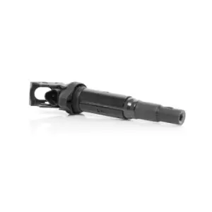Image of BERU Ignition coil BMW,PEUGEOT,CITROEN ZSE143 12135A06753,12137550012,12137551049 Coil pack,Ignition coil pack,Engine coil,Engine coil pack,V757501080