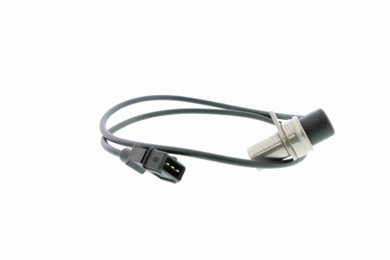 Image of VEMO V20-72-0405 Impulse Sensor Sensor,crankshaft pulse (833)