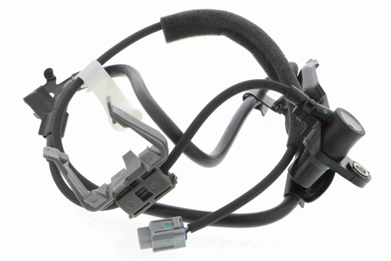Image of ABS sensor VEMO V70-72-0186