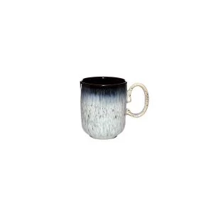 Image of Denby Halo Straight Mug