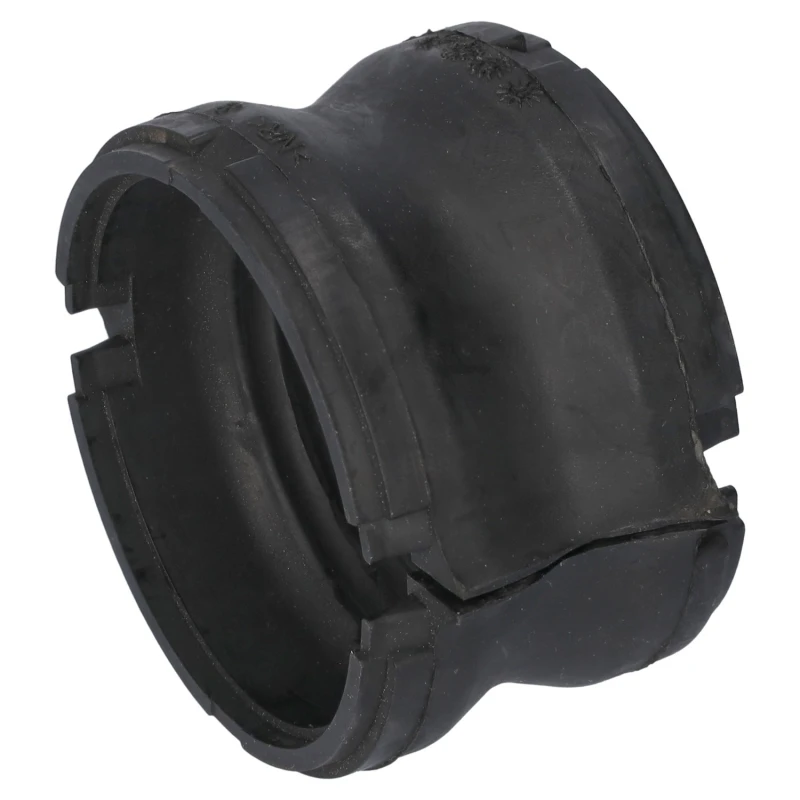 Image of Anti roll bar bush FEBI BILSTEIN 181821