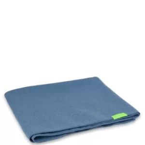 Image of Aquis AON Lisse Towel Waterfall