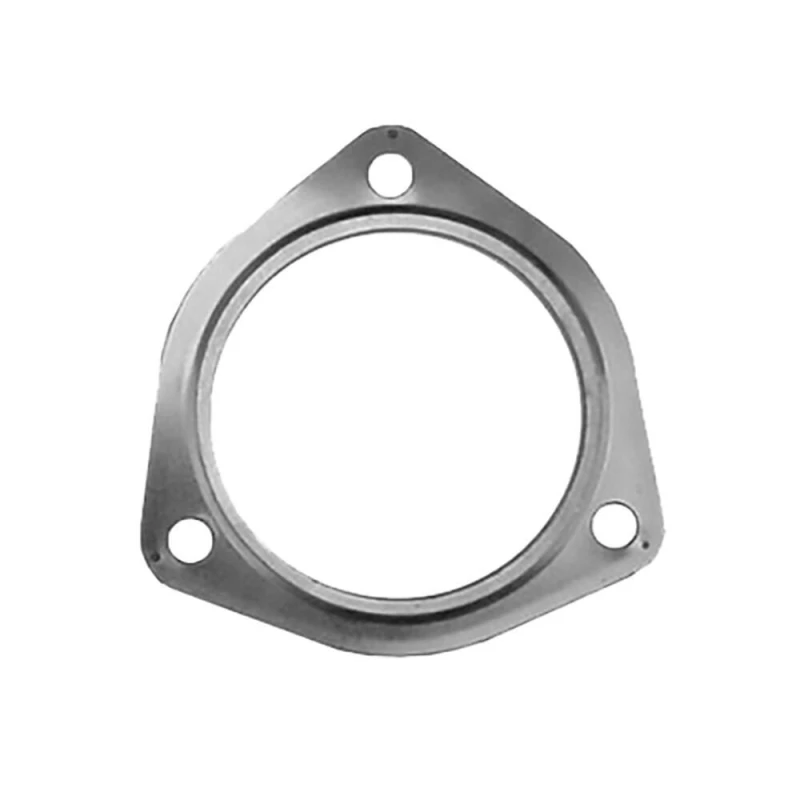 Image of Exhaust pipe gasket WALKER 80256