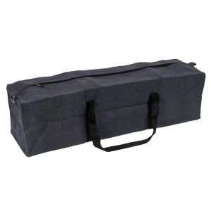 Image of Olympia Medium-Duty Canvas Tool Bag 60cm (24in)