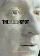 Image of blind spot an essay on the relations between painting and sculpture in the