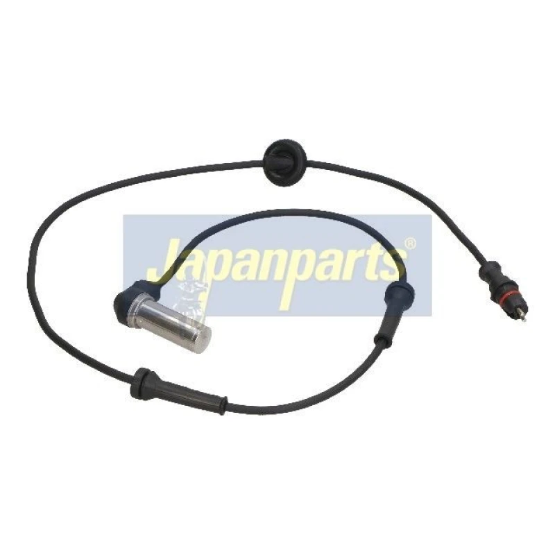 Image of JAPANPARTS ABS sensor JAPANPARTS ABS-L03