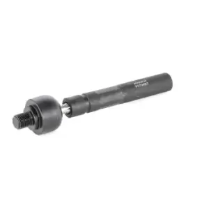 Image of RIDEX Inner Tie Rod CITROEN 51T0057 3812C8 Rack End,Inner Track Rod