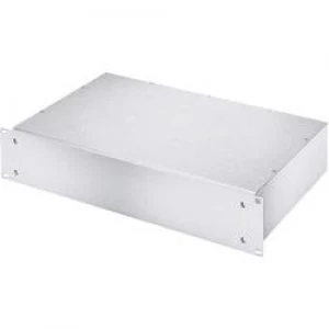 Image of Schroff 20860 126 48.26cm 19 Slide in Unit MultipacPRO