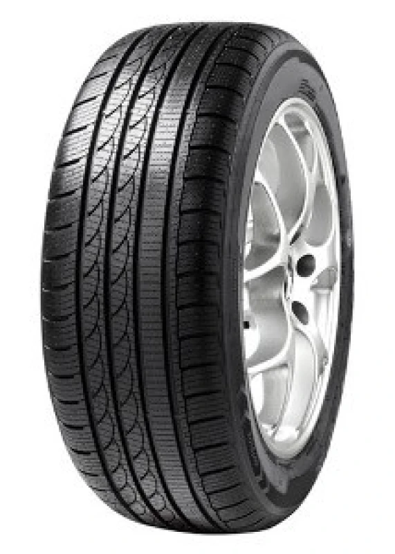Image of Imperial Imperial Snowdragon 3 185/50 R16 81H Tyres