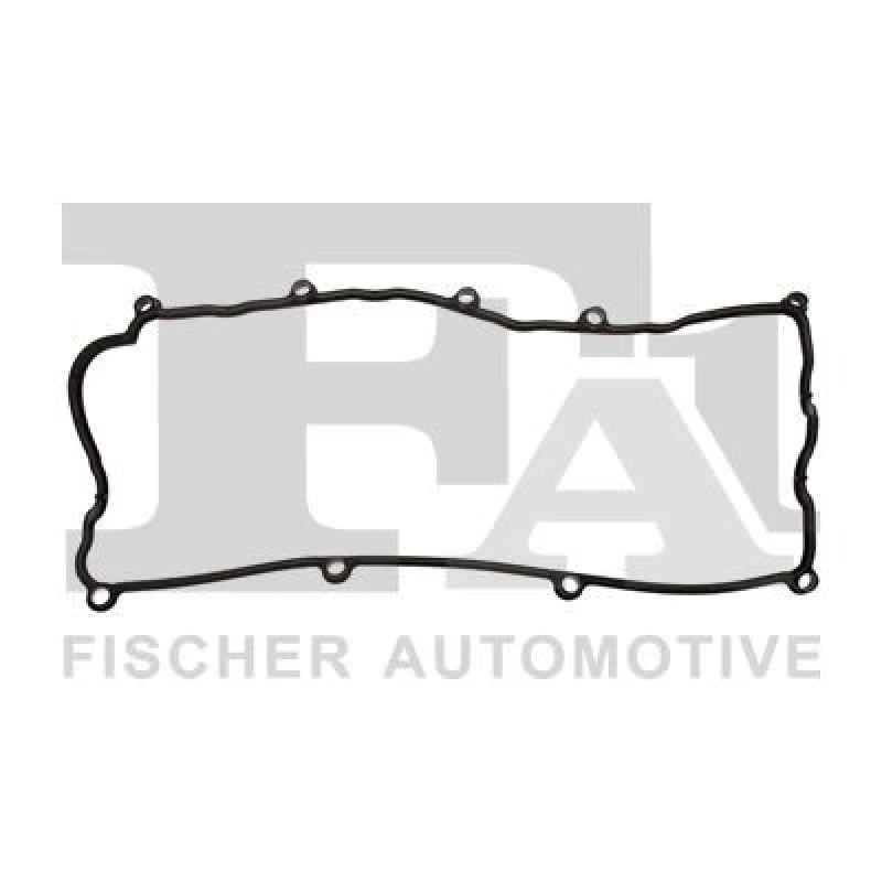 Image of FA1 Rocker cover gasket FA1 EP1200-933