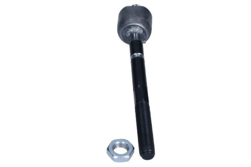 Image of MAXGEAR Inner tie rod MAXGEAR 69-0974