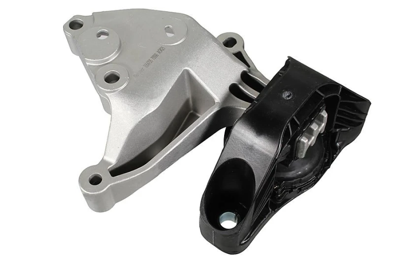 Image of Engine mount METZGER 8054705