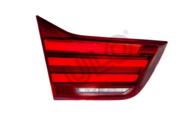 Image of Rear light ULO 106344310