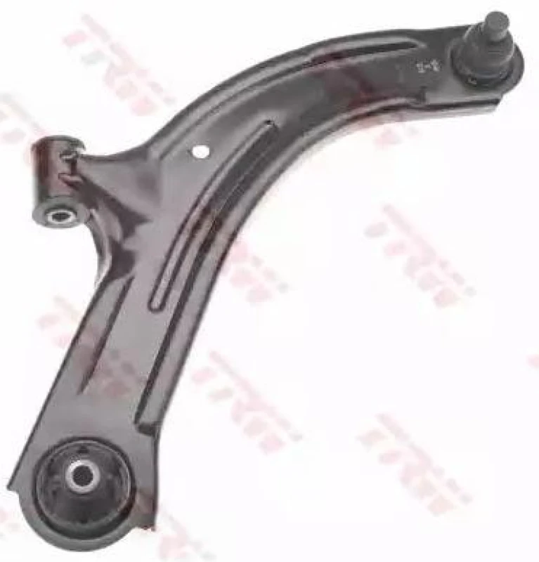 Image of Suspension arm TRW JTC436