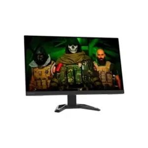 Image of Lenovo 27" G27-30 Full HD Widescreen Gaming Monitor