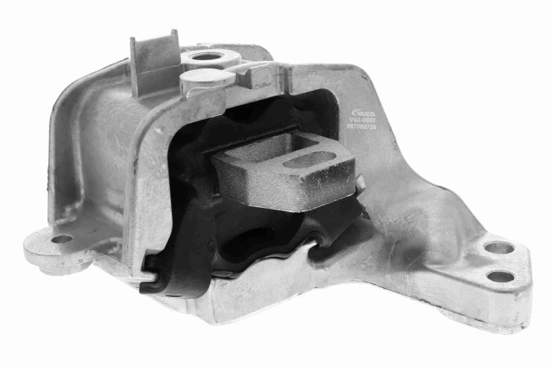 Image of Engine mount VAICO V42-0650