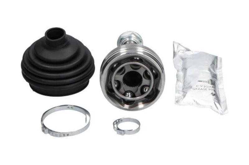 Image of KAVO PARTS CV joint kit KAVO PARTS CV-1016