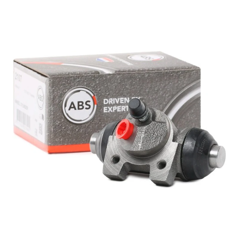 Image of A.B.S. 2338 Brake Cylinder Cast Iron Wheel Brake Cylinder (277)