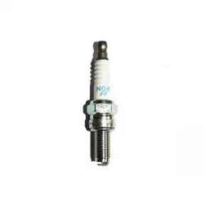 Image of 1x NGK Copper Core Spark Plug CR7EB (4663)