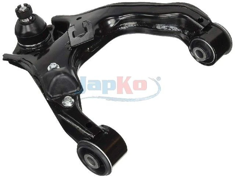 Image of JAPKO Suspension arm JAPKO 72516R