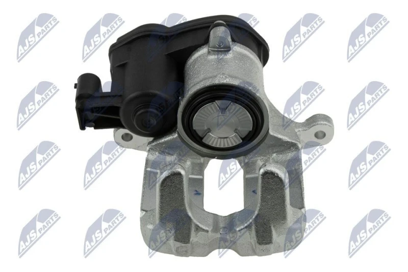 Image of NTY Brake caliper NTY HZT-BM-025