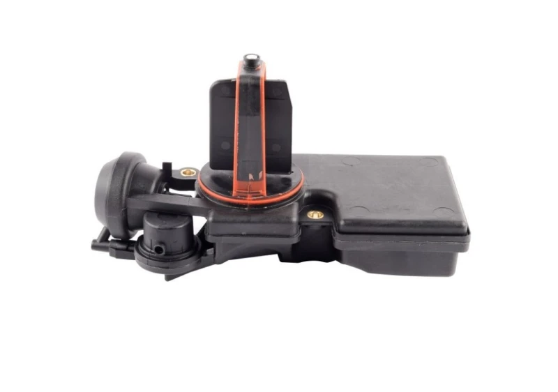 Image of LTD LTD-11617544806 Control Valve, air intake with plug, with gasket/seal Control Valve,air intake (1305)