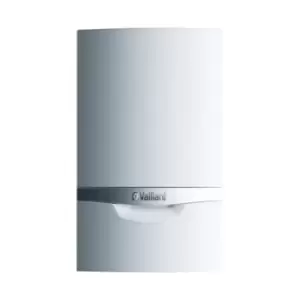 Image of Vaillant ecoTEC plus 838 38kW Combi Boiler 10021826 - 505160