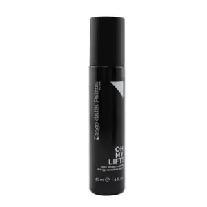 Image of Diego Dalla Palma MilanoOh My Lift! Anti Age Smoothing Serum 40ml/1.4oz