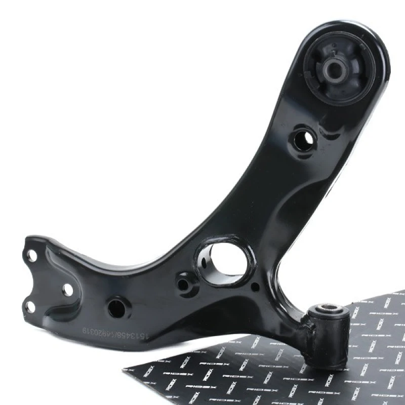 Image of Suspension arm RIDEX 273C1531