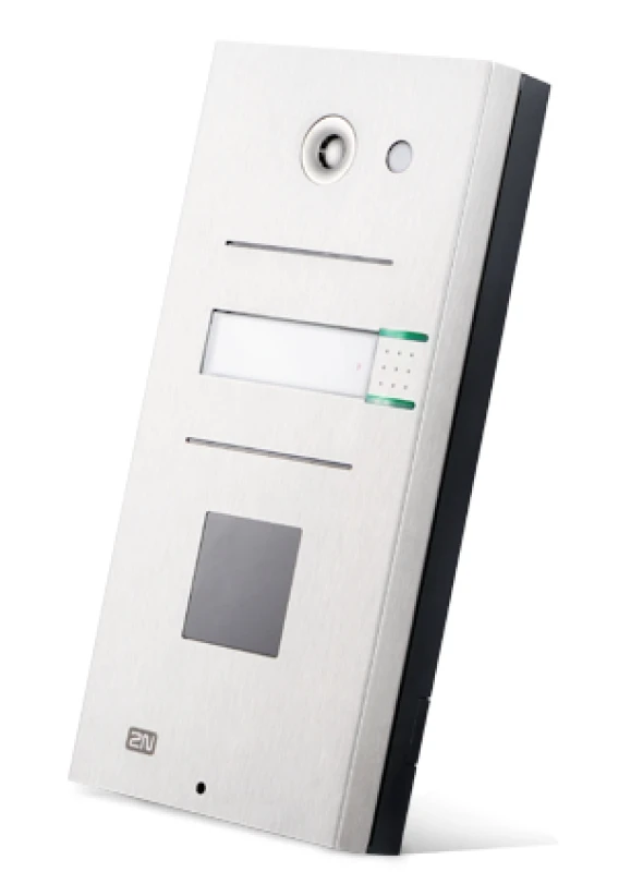 Image of 2N Helios IP Vario Silver