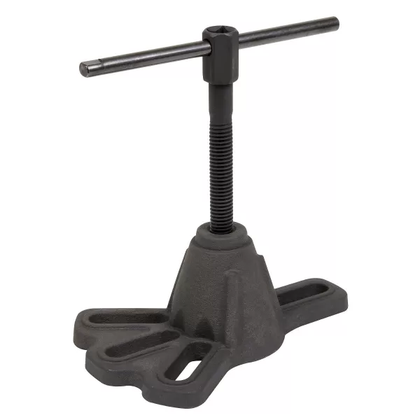 Image of Genuine SEALEY AK713 Universal Hub Puller 1/2Sq Drive