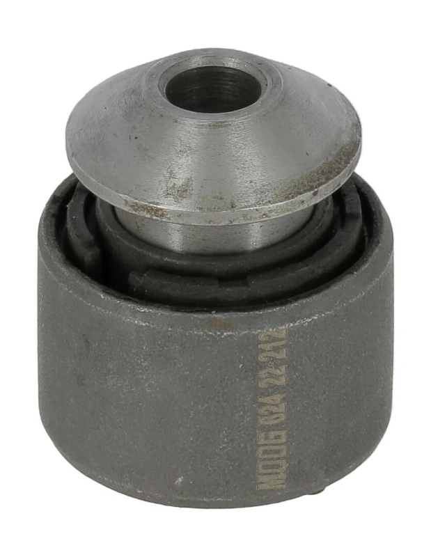 Image of Trailing arm / Suspension arm bush MOOG FD-SB-15990