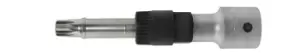 Image of SW-Stahl Mounting Tool, alternator freewheel clutch 05255L