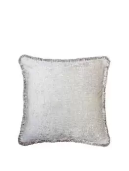 image of Riva Home Astbury Cushion