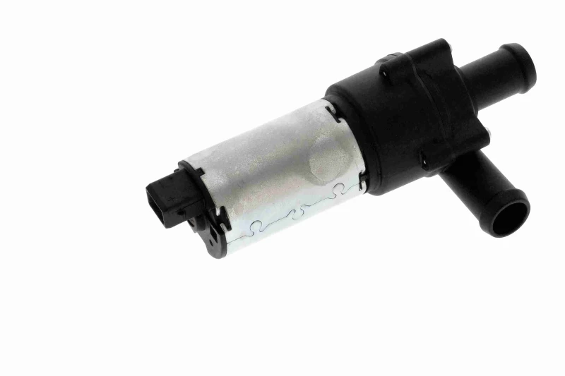 Image of VAICO Water pump VAICO V95-50016