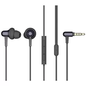 image of 1More Stylish E1025 Earphones