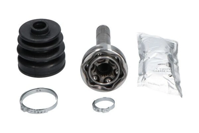 Image of KAVO PARTS CV joint kit KAVO PARTS CV-8507