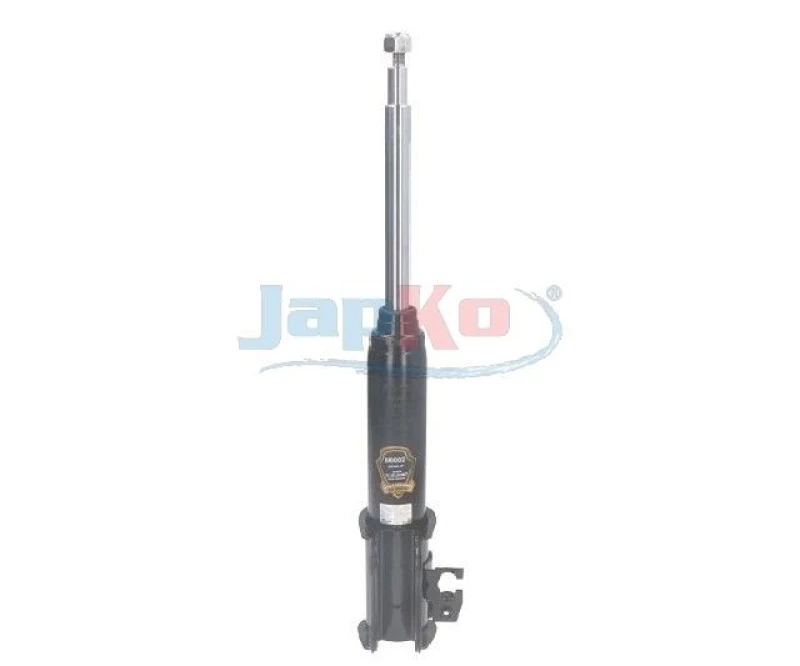 Image of JAPKO Shock absorber JAPKO MJ80002