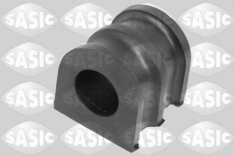 Image of Anti roll bar bush SASIC 2300202