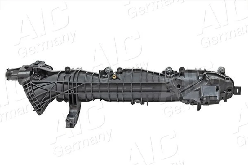 Image of Inlet manifold AIC 73399