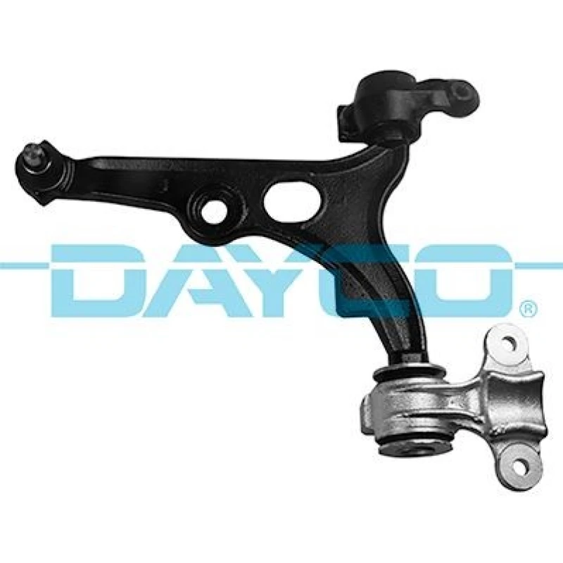 Image of DAYCO Suspension arm DAYCO DSS1234