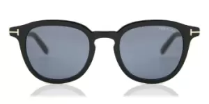 Tom Ford Sunglasses FT0816 PAX 01A