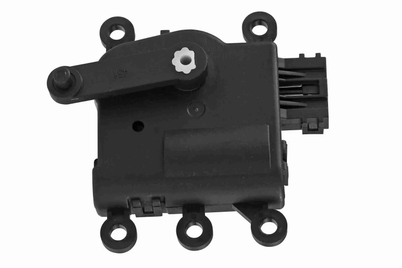 Image of Heater blend door actuator ACKOJA A32-77-0012