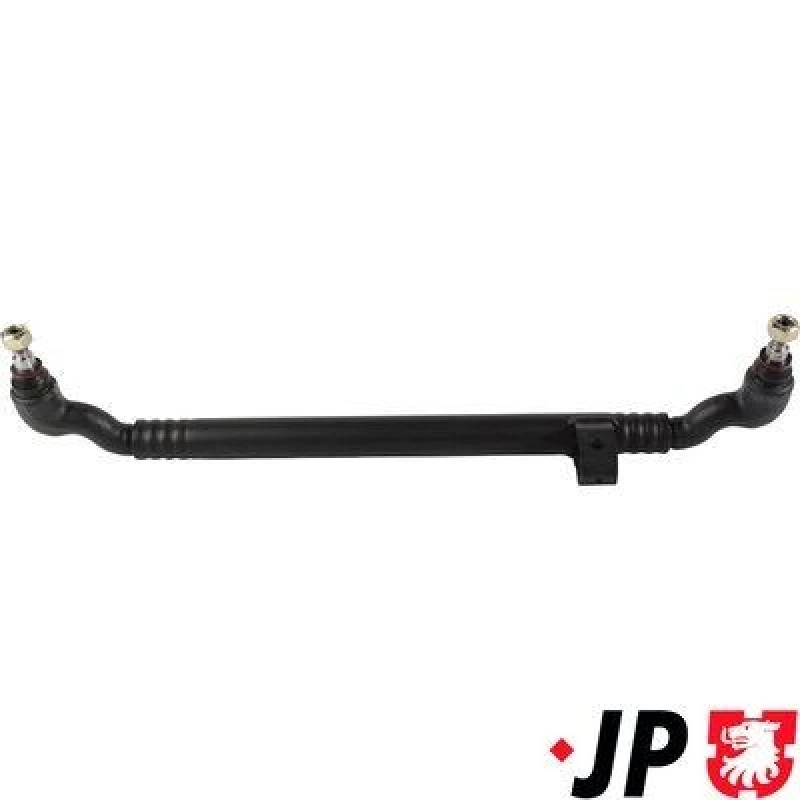 Image of JP GROUP Track rod assembly JP GROUP 1344401900