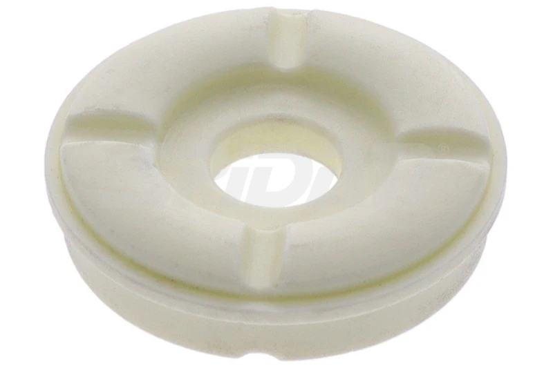 Image of SPIDAN CHASSIS PARTS Top strut mount SPIDAN CHASSIS PARTS 410498